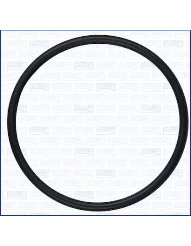 Junta, colector de admisión Ajusa 16034400 - TORICA ANILLOS TORICOS MULTILAYER STEEL