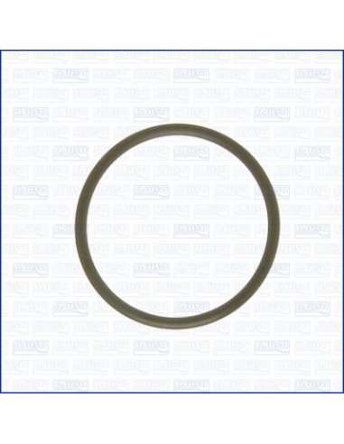 Junta, colector de admisión Ajusa 16034800 - TORICA ANILLOS TORICOS MULTILAYER STEEL