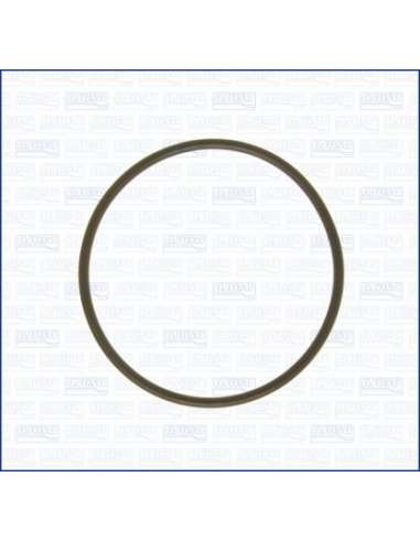 Junta, colector de admisión Ajusa 16035100 - TORICA ANILLOS TORICOS MULTILAYER STEEL