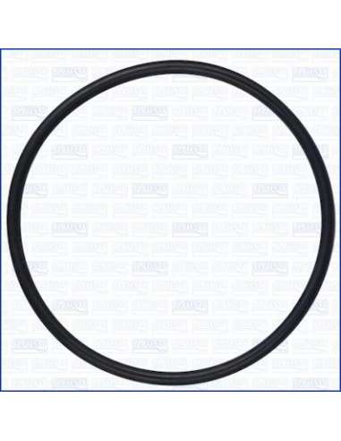 Junta, colector de admisión Ajusa 16035400 - TORICA ANILLOS TORICOS MULTILAYER STEEL