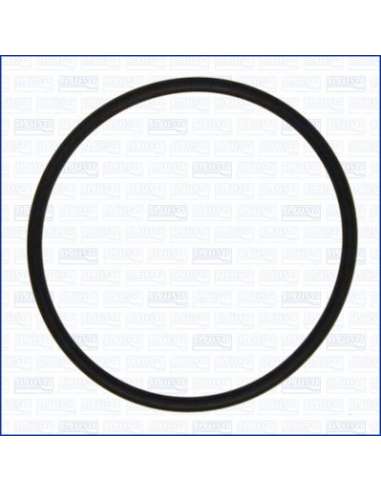 Junta, colector de admisión Ajusa 16035900 - TORICA ANILLOS TORICOS MULTILAYER STEEL