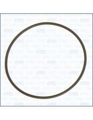 Junta, colector de admisión Ajusa 16037500 - TORICA ANILLOS TORICOS MULTILAYER STEEL