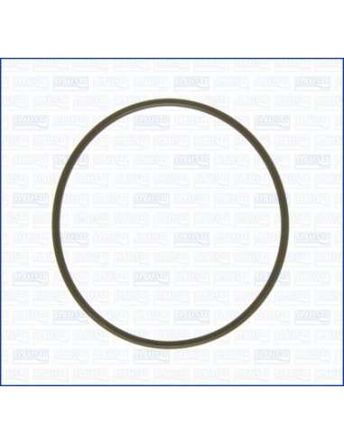 Junta, colector de admisión Ajusa 16037700 - TORICA ANILLOS TORICOS MULTILAYER STEEL