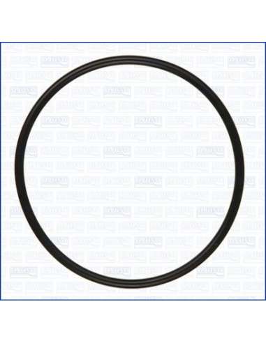 Junta, colector de admisión Ajusa 16038100 - TORICA ANILLOS TORICOS MULTILAYER STEEL