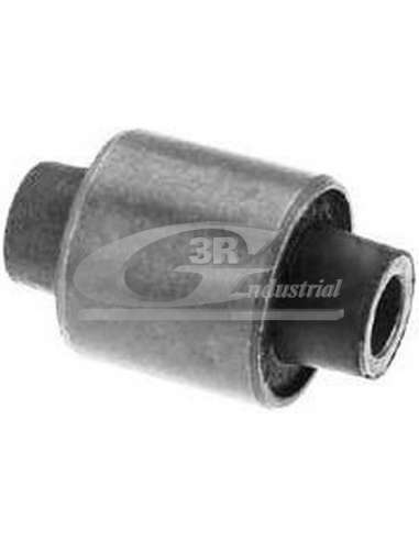 Soporte, motor 3rg 50268 - SILENTBLOC