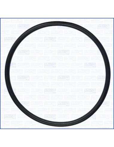 Junta, colector de admisión Ajusa 16042700 - TORICA ANILLOS TORICOS MULTILAYER STEEL