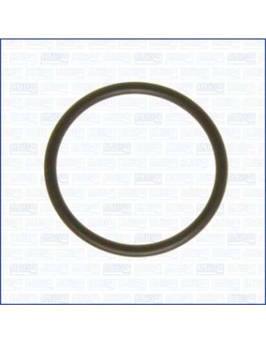 Junta, colector de admisión Ajusa 16049500 - TORICA ANILLOS TORICOS MULTILAYER STEEL