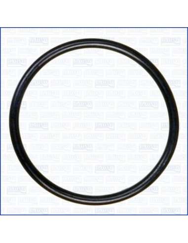 Junta, colector de admisión Ajusa 16053300 - TORICA ANILLOS TORICOS MULTILAYER STEEL