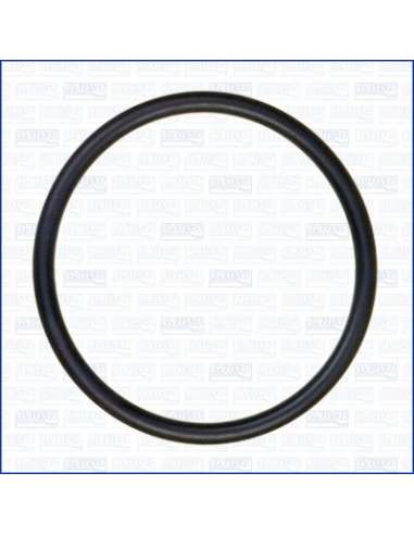 Junta, colector de admisión Ajusa 16054000 - TORICA ANILLOS TORICOS MULTILAYER STEEL