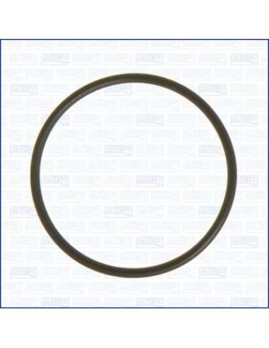 Junta, colector de admisión Ajusa 16054100 - TORICA ANILLOS TORICOS MULTILAYER STEEL