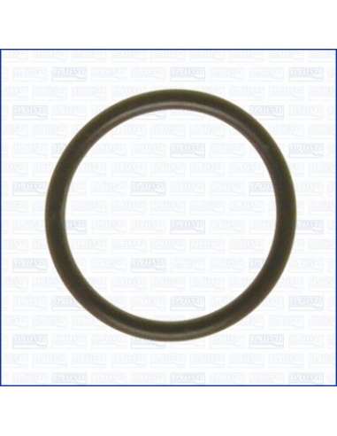 Junta, colector de admisión Ajusa 16054900 - TORICA ANILLOS TORICOS MULTILAYER STEEL