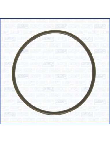 Junta, colector de admisión Ajusa 16055100 - TORICA ANILLOS TORICOS MULTILAYER STEEL