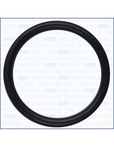 Junta, colector de admisión Ajusa 16055200 - TORICA ANILLOS TORICOS MULTILAYER STEEL