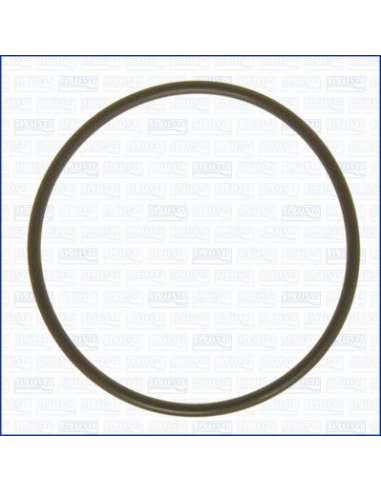 Junta, colector de admisión Ajusa 16055600 - TORICA ANILLOS TORICOS MULTILAYER STEEL