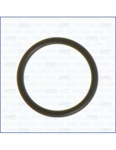 Junta, colector de admisión Ajusa 16055900 - TORICA ANILLOS TORICOS MULTILAYER STEEL