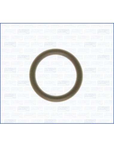 Junta, colector de admisión Ajusa 16056800 - TORICA ANILLOS TORICOS MULTILAYER STEEL