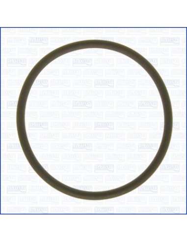 Junta, colector de admisión Ajusa 16057400 - TORICA ANILLOS TORICOS MULTILAYER STEEL