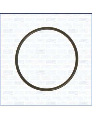Junta, colector de admisión Ajusa 16057900 - TORICA ANILLOS TORICOS MULTILAYER STEEL