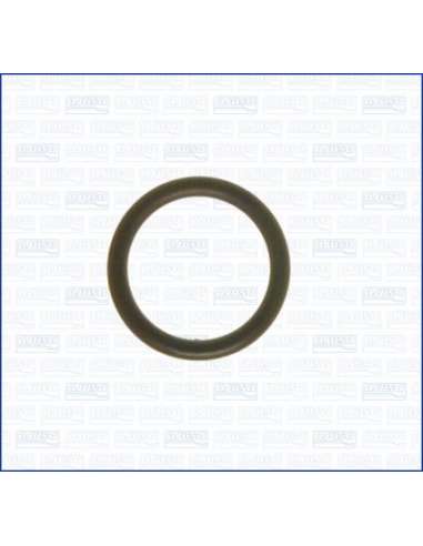 Junta, colector de admisión Ajusa 16059000 - TORICA ANILLOS TORICOS MULTILAYER STEEL
