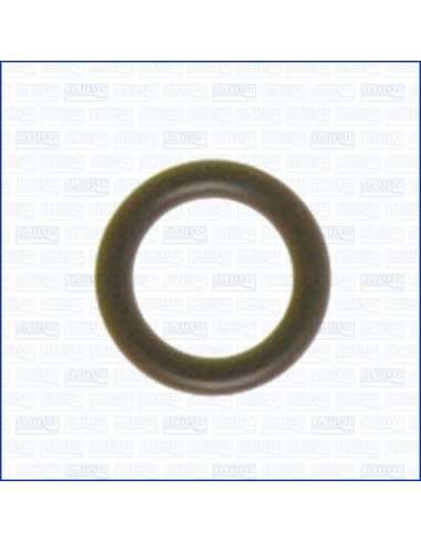 Junta, colector de admisión Ajusa 16059600 - TORICA ANILLOS TORICOS MULTILAYER STEEL