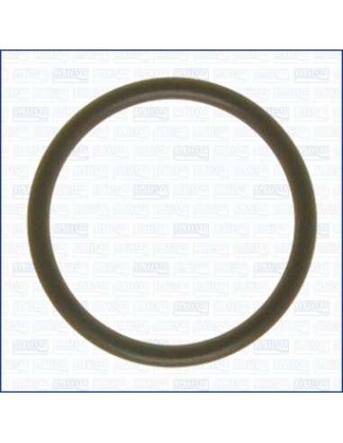 Junta, colector de admisión Ajusa 16059800 - TORICA ANILLOS TORICOS MULTILAYER STEEL