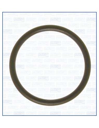Junta, colector de admisión Ajusa 16060200 - TORICA ANILLOS TORICOS MULTILAYER STEEL