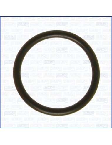 Junta, colector de admisión Ajusa 16060600 - TORICA ANILLOS TORICOS MULTILAYER STEEL