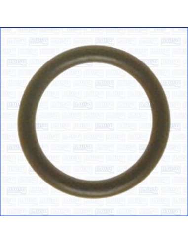 Junta, colector de admisión Ajusa 16060800 - TORICA ANILLOS TORICOS MULTILAYER STEEL