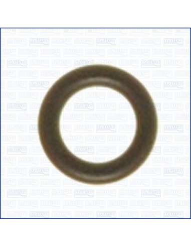 Junta, colector de admisión Ajusa 16061000 - TORICA ANILLOS TORICOS MULTILAYER STEEL