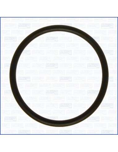 Junta, colector de admisión Ajusa 16061300 - TORICA ANILLOS TORICOS MULTILAYER STEEL