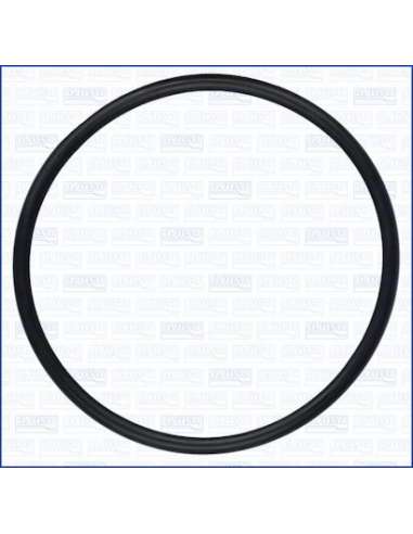 Junta, colector de admisión Ajusa 16062900 - TORICA ANILLOS TORICOS MULTILAYER STEEL