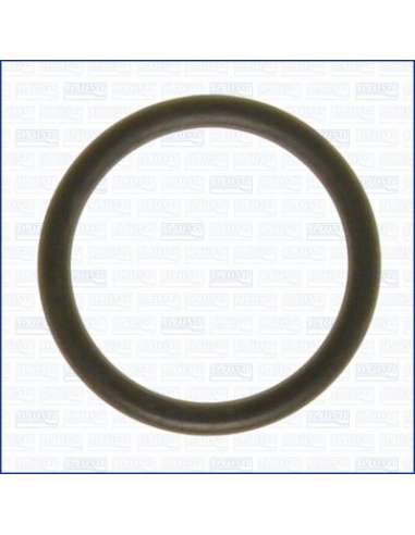 Junta, colector de admisión Ajusa 16063000 - TORICA ANILLOS TORICOS MULTILAYER STEEL