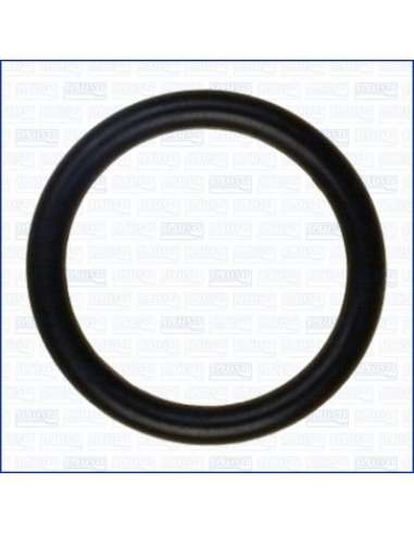 Junta, colector de admisión Ajusa 16063100 - TORICA ANILLOS TORICOS MULTILAYER STEEL