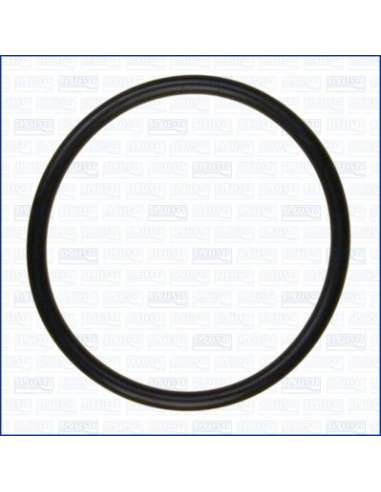 Junta, colector de admisión Ajusa 16063200 - TORICA ANILLOS TORICOS MULTILAYER STEEL