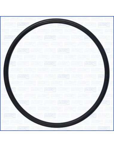 Junta, colector de admisión Ajusa 16063500 - TORICA ANILLOS TORICOS MULTILAYER STEEL
