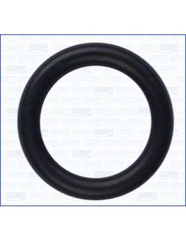 Junta, colector de admisión Ajusa 16063900 - TORICA ANILLOS TORICOS MULTILAYER STEEL