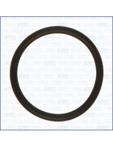 Junta, colector de admisión Ajusa 16064000 - TORICA ANILLOS TORICOS MULTILAYER STEEL