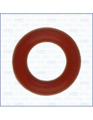 Junta, colector de admisión Ajusa 16064300 - TORICA ANILLOS TORICOS MULTILAYER STEEL
