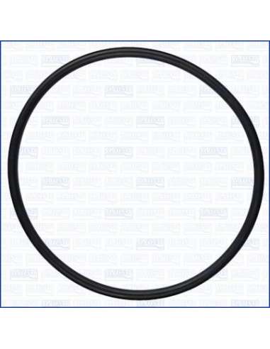 Junta, colector de admisión Ajusa 16065800 - TORICA ANILLOS TORICOS MULTILAYER STEEL