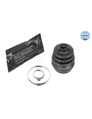 Juego de fuelles, árbol de transmisión Del. Meyle 6141600009 - Juego de fuelles, arbol de transmis ion MEYLE-ORIGINAL Qu...
