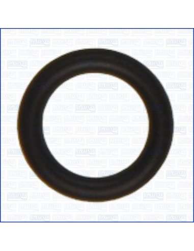 Junta, colector de admisión Ajusa 16073100 - TORICA ANILLOS TORICOS MULTILAYER STEEL