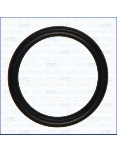 Junta, colector de admisión Ajusa 16075300 - TORICA ANILLOS TORICOS MULTILAYER STEEL