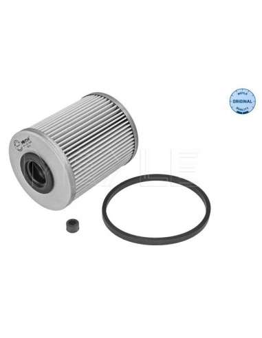 Filtro combustible Meyle 6143230000 - Filtro combustible MEYLE-ORIGINAL Quality