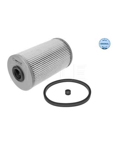 Filtro combustible Meyle 614 323 0003 - Filtro combustible MEYLE-ORIGINAL Quality