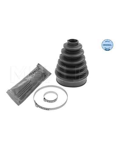 Juego de fuelles, árbol de transmisión Del. Meyle 6144950008 - Juego de fuelles, arbol de transmis ion MEYLE-ORIGINAL Qu...