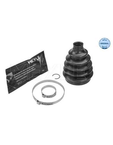 Juego de fuelles, árbol de transmisión Del. Meyle 614 495 0010 - Juego de fuelles, arbol de transmis ion MEYLE-ORIGINAL ...