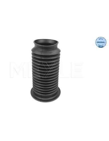 Caperuza protectora/fuelle, amortiguador Del. Meyle 614 643 0000 - Caperuza protectora/fuelle, amortig uador MEYLE-ORIGI...