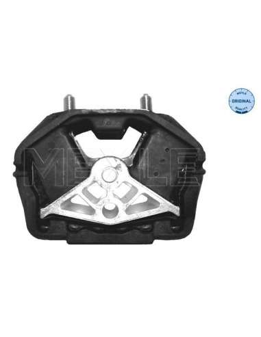 Suspensión, caja de cambios Meyle 614 682 0003 - Soporte, motor MEYLE-ORIGINAL Quality