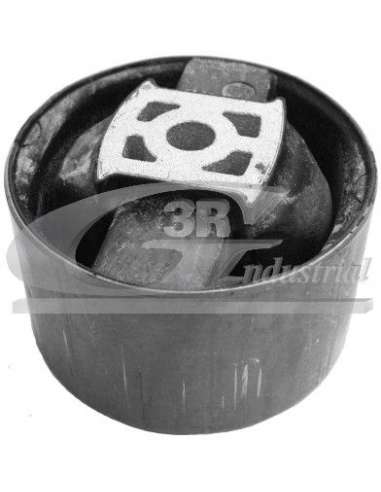 Soporte, motor Tras. 3rg 50286 - SOPORTE MOTOR