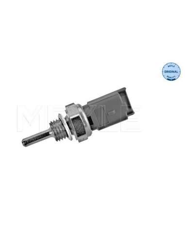 Sensor, temperatura del refrigerante Meyle 614 810 0001 - Sensor, temperatura del refrigerant e MEYLE-ORIGINAL Quality